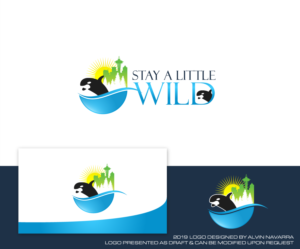 Logo Design by alvinnavarra for this project | Design: #21086312