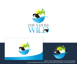 Logo Design by alvinnavarra for this project | Design: #21086334