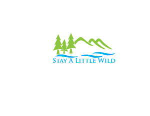 Logo-Design von M.H.STUDIO