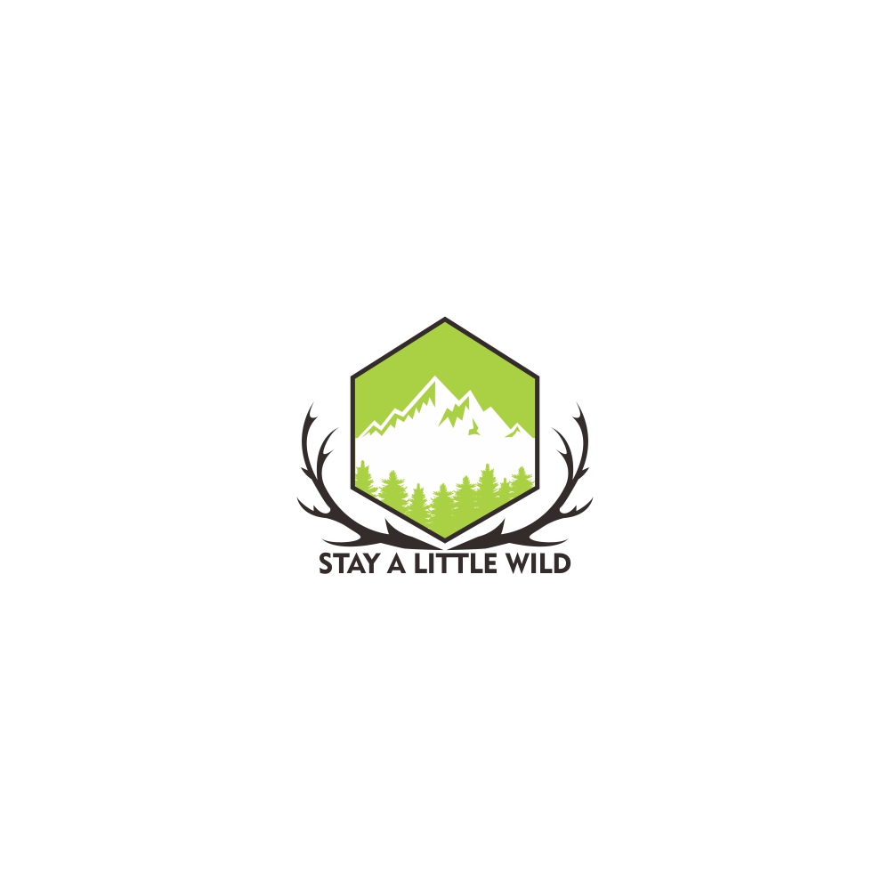 Logo Design by andi_fikri for this project | Design #21097534