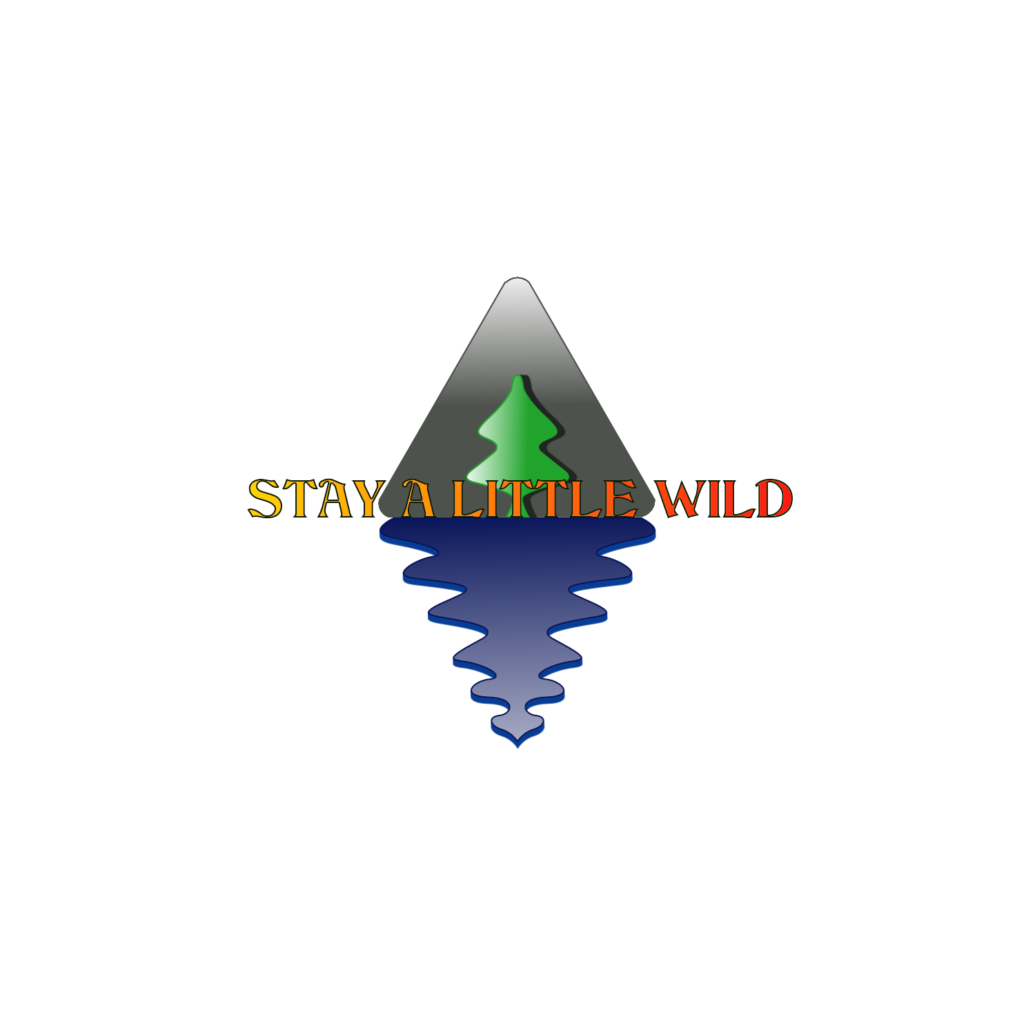 Logo Design by mohamedsiraaj88 2 for this project | Design #21100898