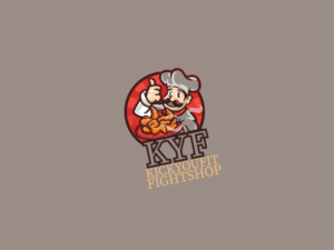 Diseño de Logo por creative ismat para este proyecto | Diseño: #21089090