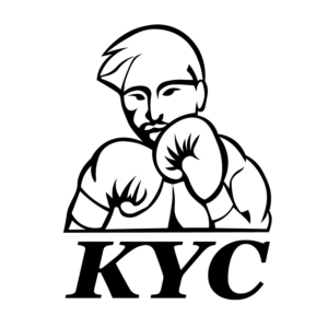 Logo Design by Majestic Prints