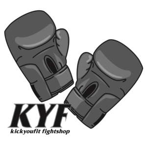 Logo Design by Miftah Faisal Hamdani