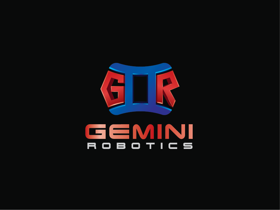 Logo Design by dhamkith for Club NewFit | Design #21128497