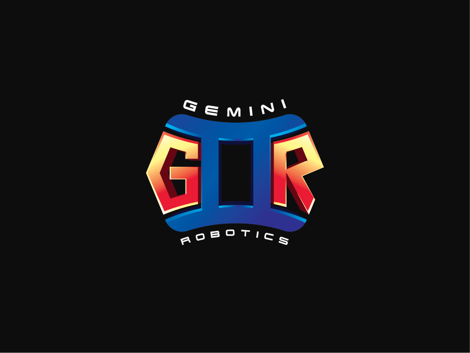 Logo Design by dhamkith for Club NewFit | Design #21128730