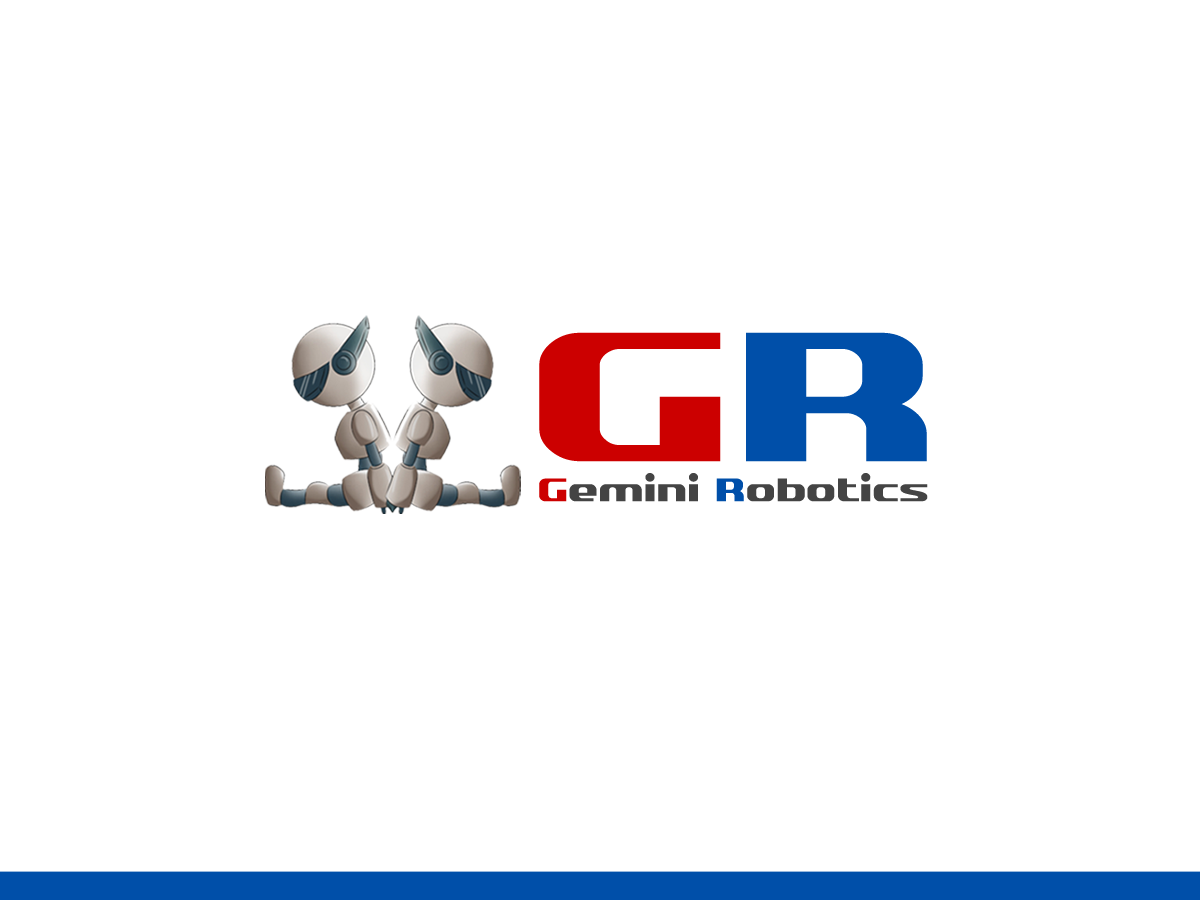 Diseño de Logo por DoveFendi para Club NewFit | Diseño #21091795