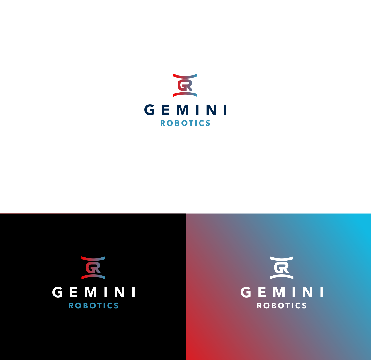 Design de Logo par *mary pour Club NewFit | Design #21089973