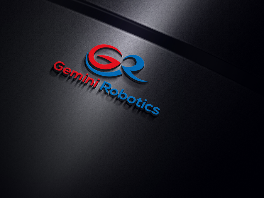 Design de Logo par khairul 5 pour Club NewFit | Design #21081416