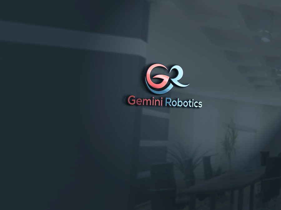 Logo Design by khairul 5 for Club NewFit | Design #21081418