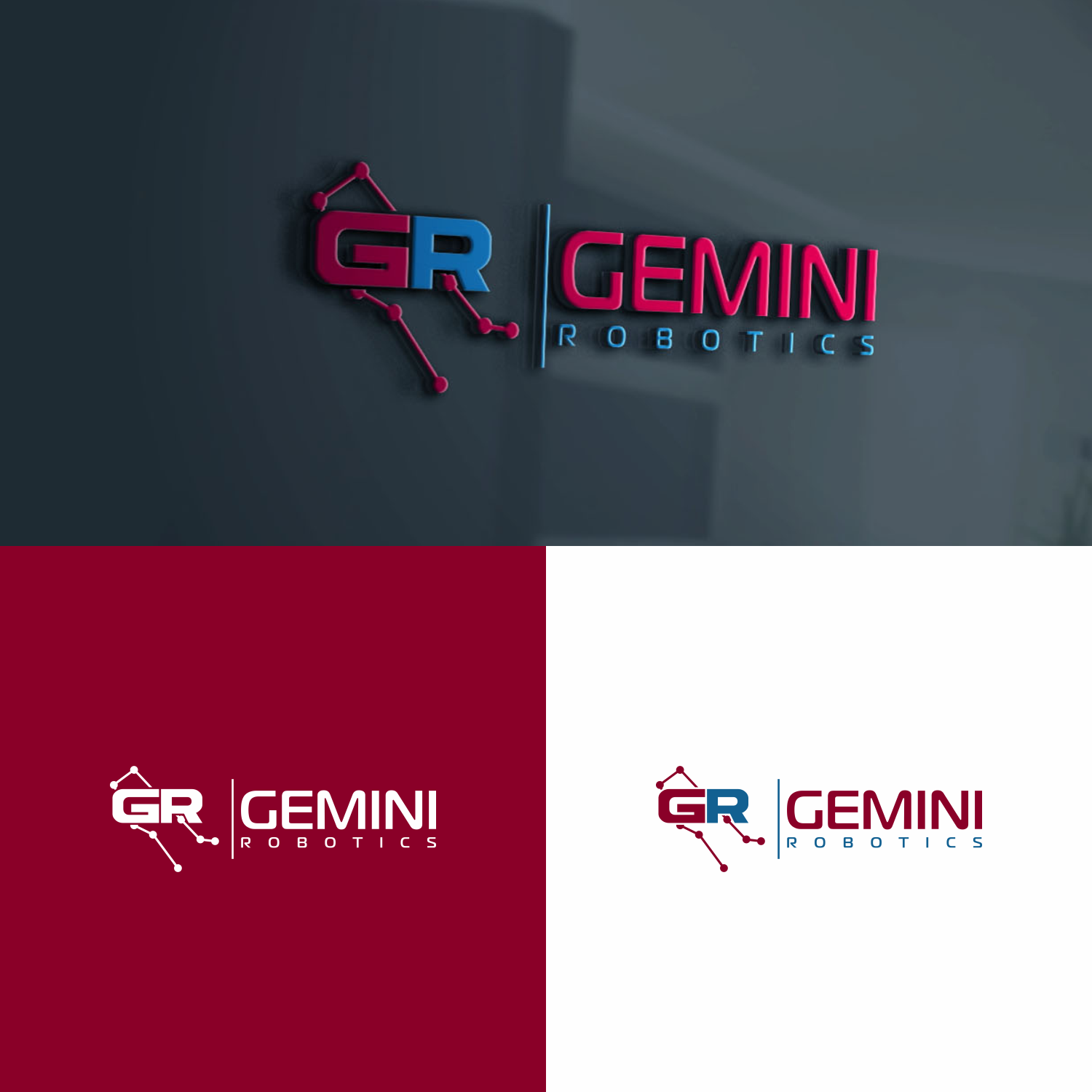 Logo Design by tejo for Club NewFit | Design #21078787