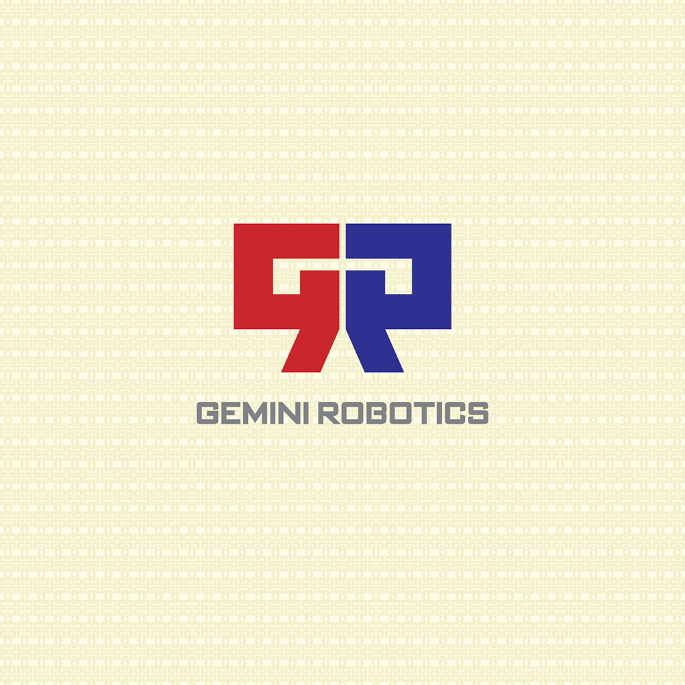 Logo Design by UNMESH PT for Club NewFit | Design #21107792