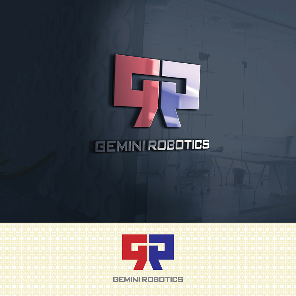 Diseño de Logo por UNMESH PT para Club NewFit | Diseño #21107793