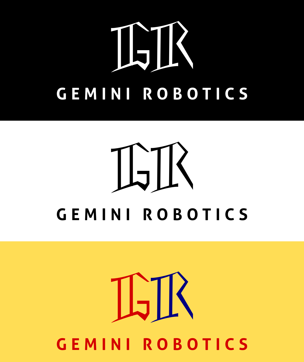 Logo Design by Mel 3 for Club NewFit | Design #21106010