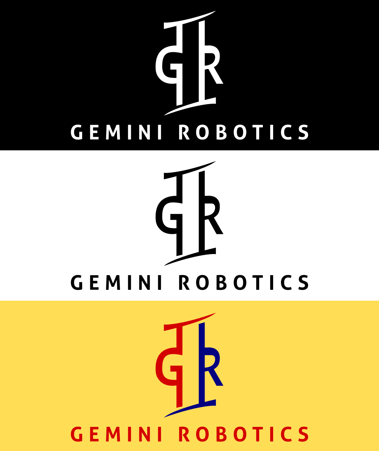 Diseño de Logo por Mel 3 para Club NewFit | Diseño #21106011