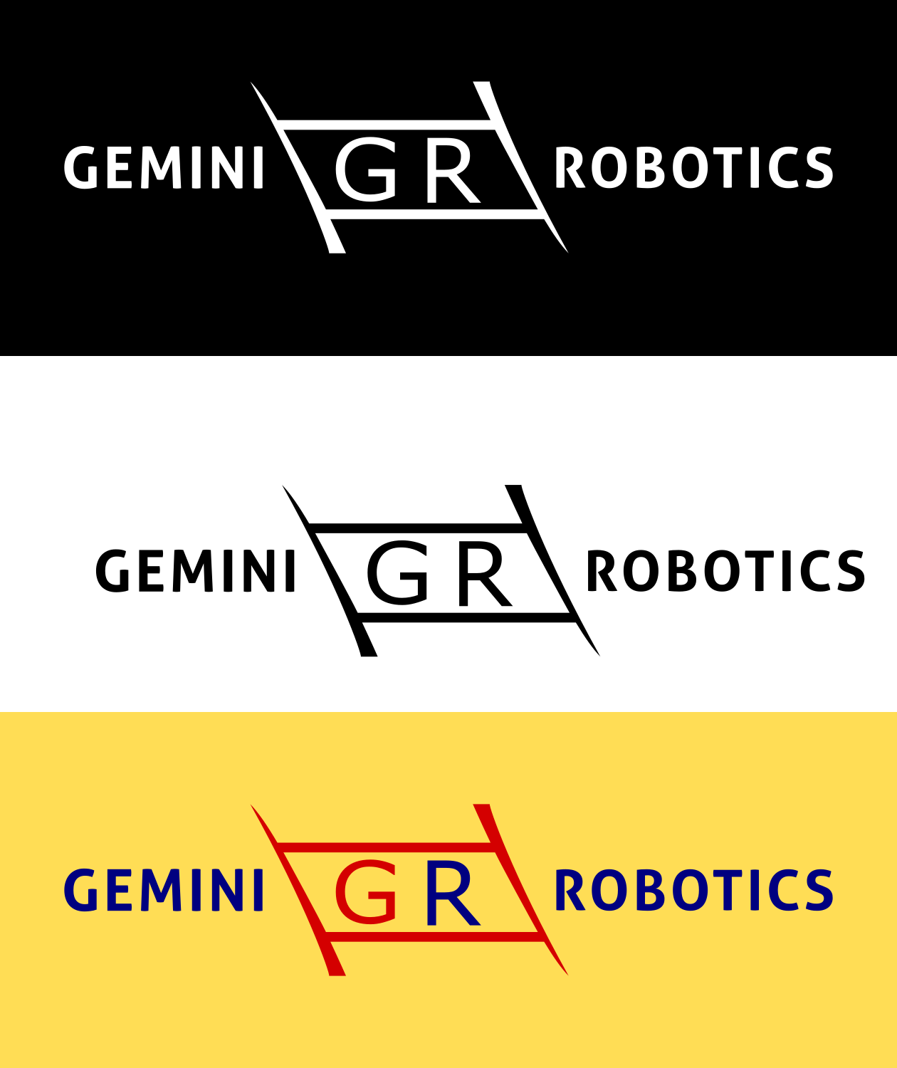 Logo Design by Mel 3 for Club NewFit | Design #21106015