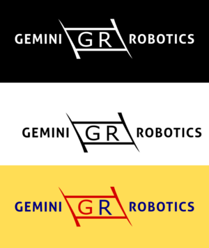 Diseño de Logo por Mel 3 para Club NewFit | Diseño: #21106015