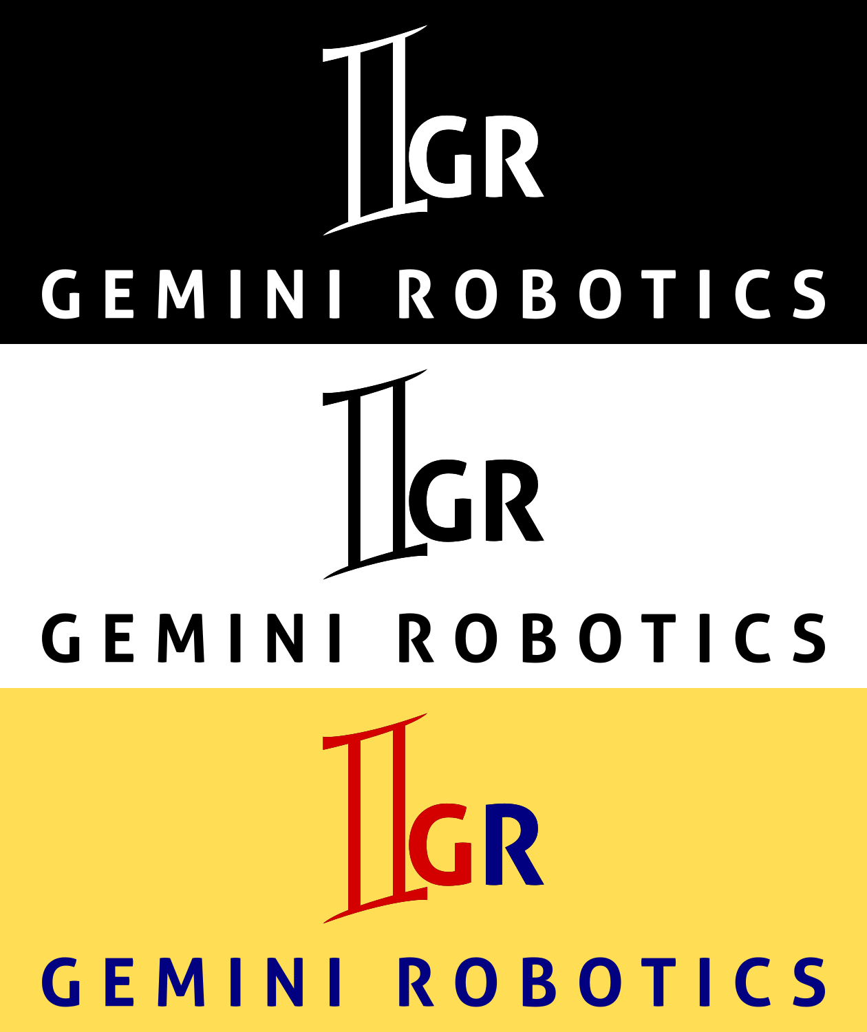 Diseño de Logo por Mel 3 para Club NewFit | Diseño #21106016