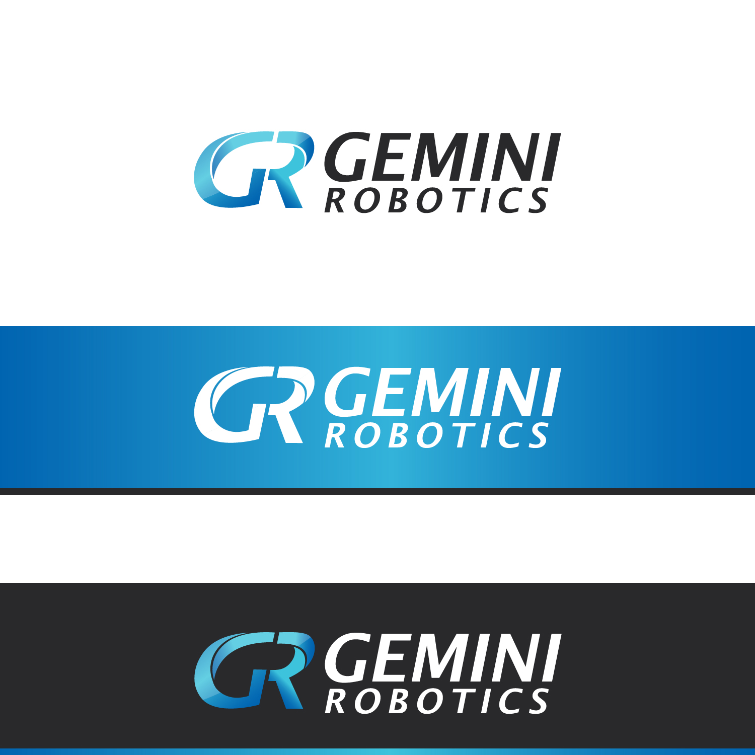 Design de Logo par ACHUDHAN pour Club NewFit | Design #21087672