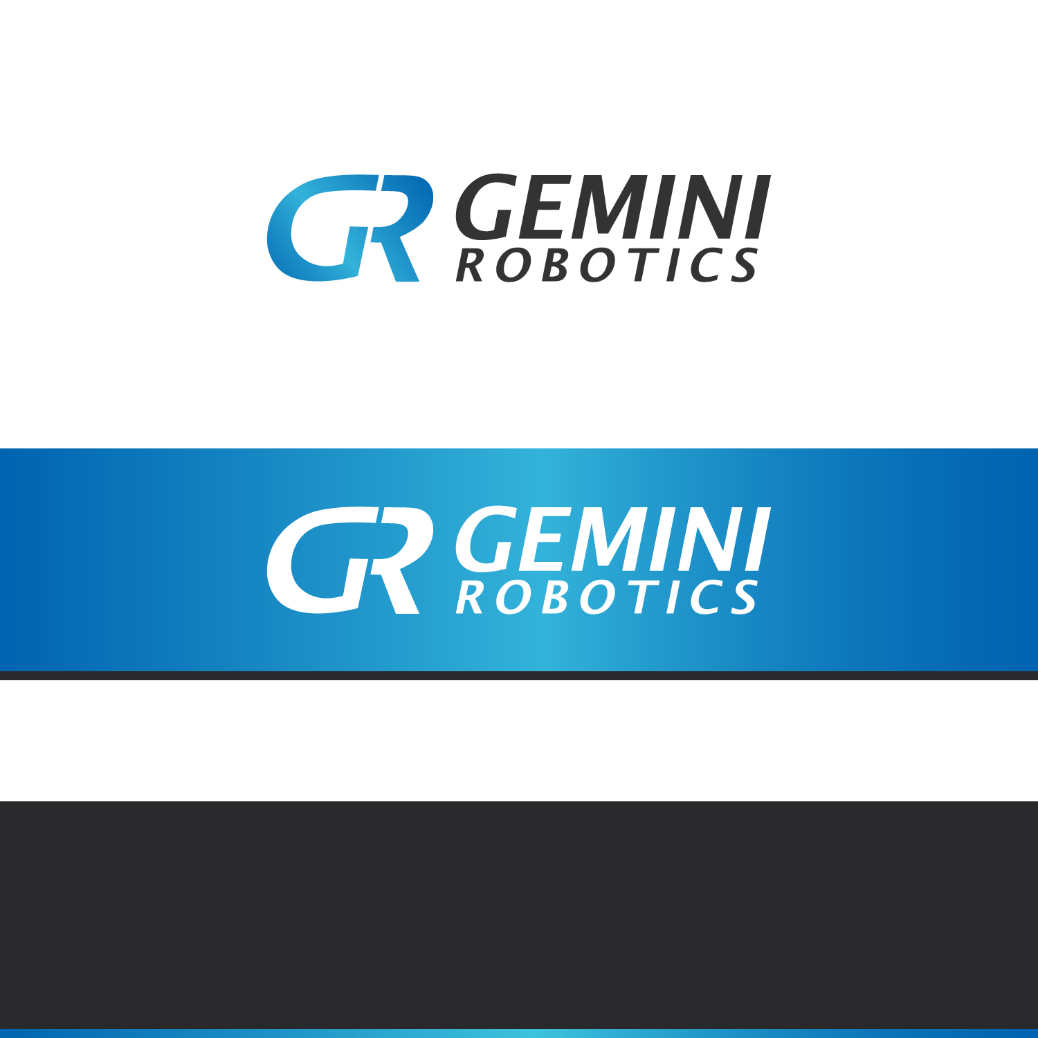 Logo Design by ACHUDHAN for Club NewFit | Design #21092010