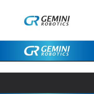 Diseño de Logo por ACHUDHAN para Club NewFit | Diseño: #21092010