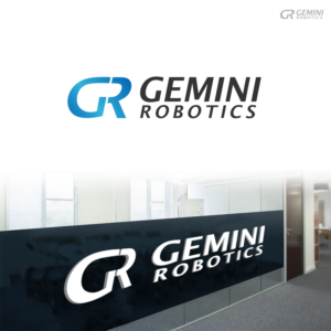 Diseño de Logo por ACHUDHAN para Club NewFit | Diseño: #21092011