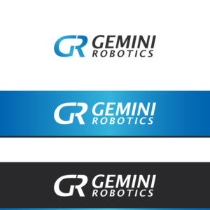 Diseño de Logo por ACHUDHAN para Club NewFit | Diseño: #21092035