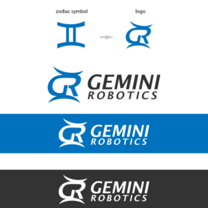 Diseño de Logo por ACHUDHAN para Club NewFit | Diseño: #21092822