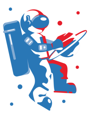 T-shirt Design by Malgorzata 2