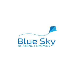 Logo Design by pecho