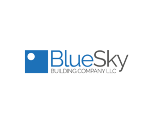Logo Design by Petrol Design