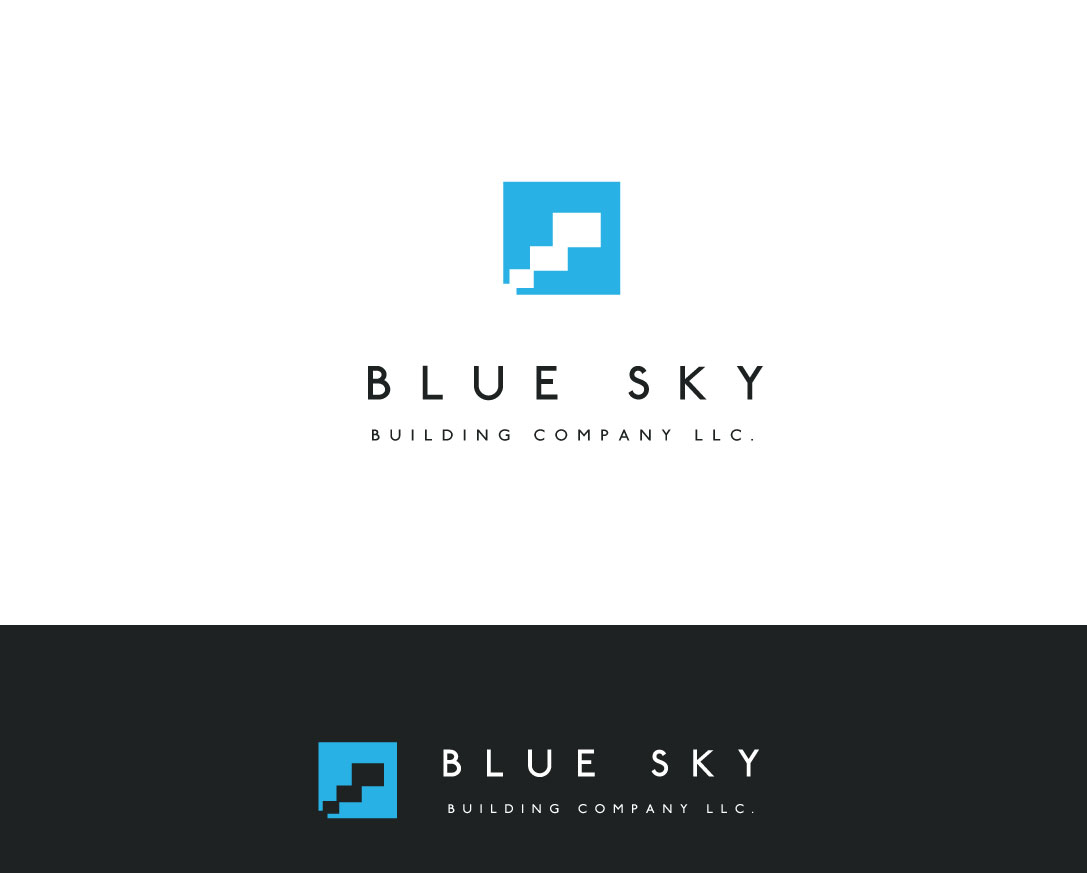 Logo Design by Hiccups Design for this project | Design #21096622
