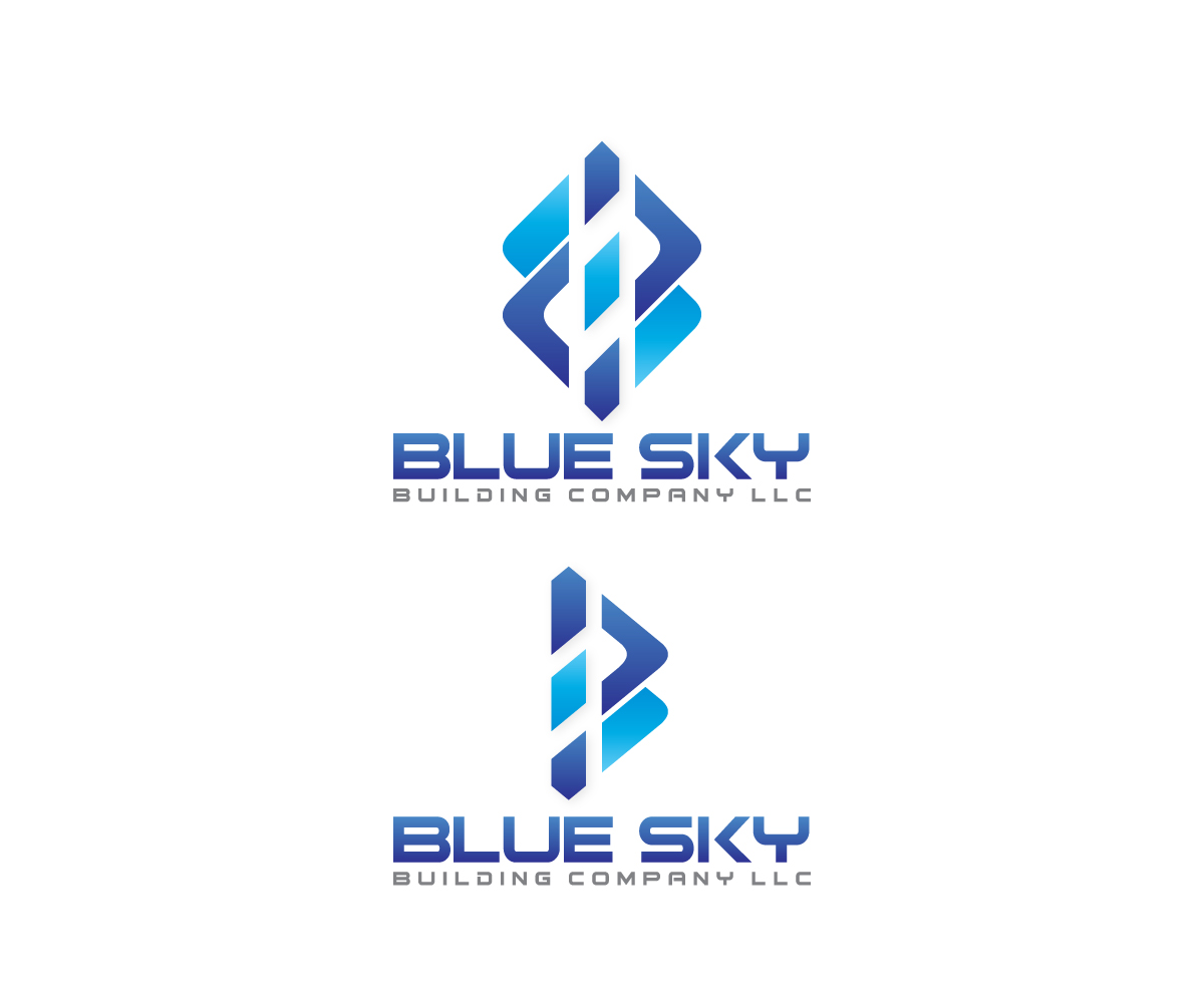 Logo Design by meygekon for this project | Design #21164956