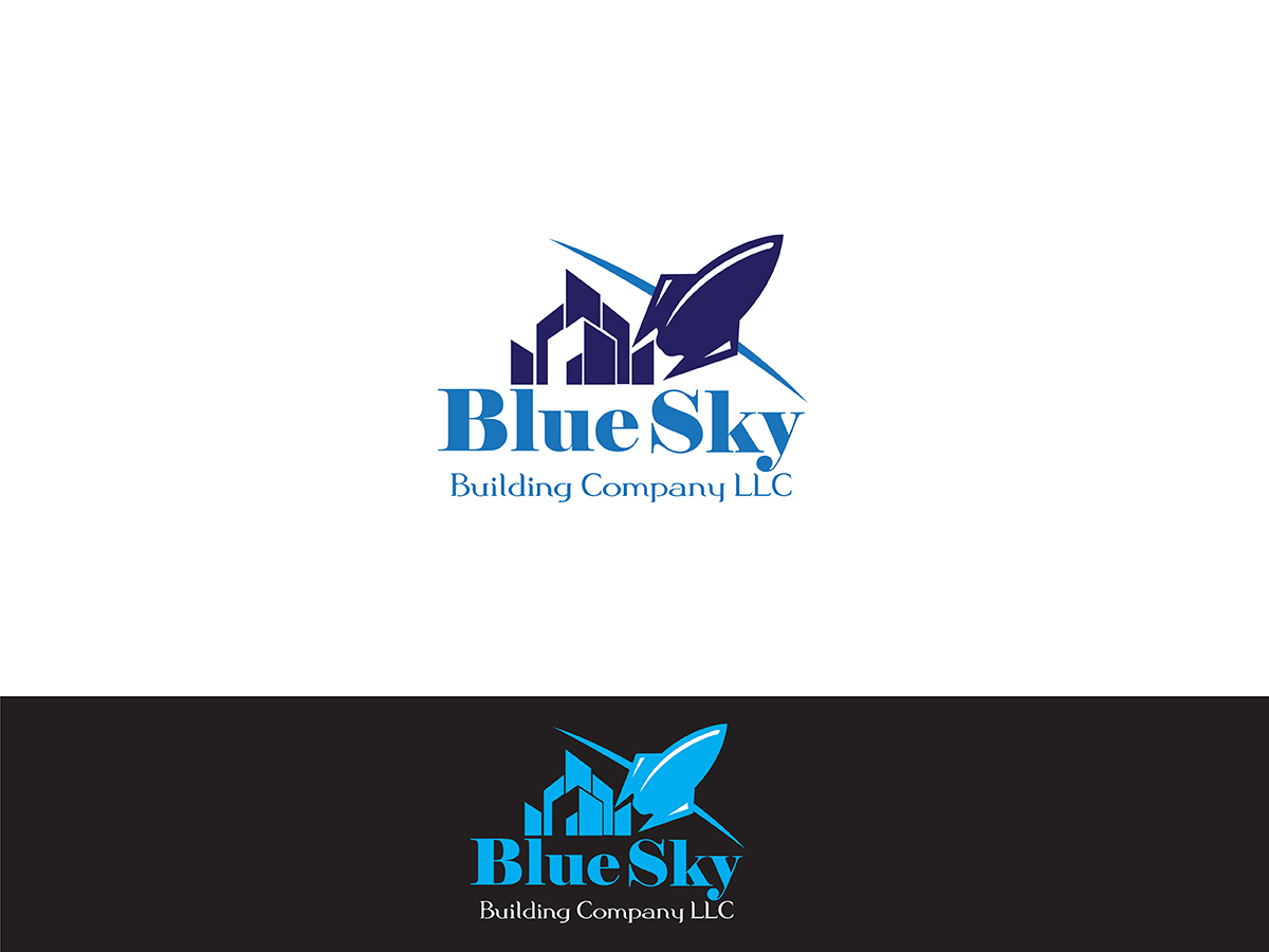 Logo Design by Filip M for this project | Design #21174654