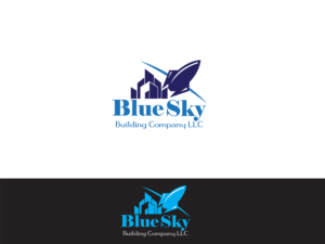 Design de Logo par Filip M pour ce projet | Design : #21174654