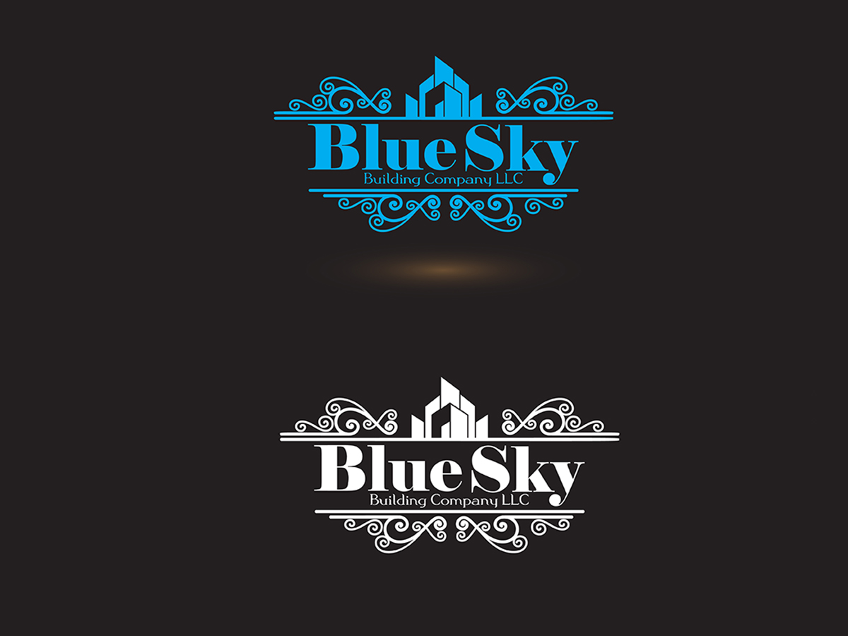 Logo Design by Filip M for this project | Design #21174717