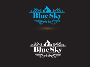 Design de Logo par Filip M pour ce projet | Design : #21174717