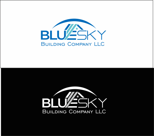 Logo Design by ciolena for this project | Design #21152398