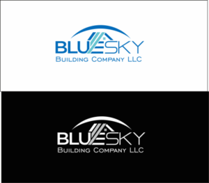 Logo Design by ciolena for this project | Design: #21152398