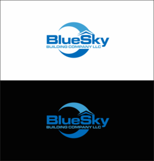 Logo Design by ciolena for this project | Design: #21152450