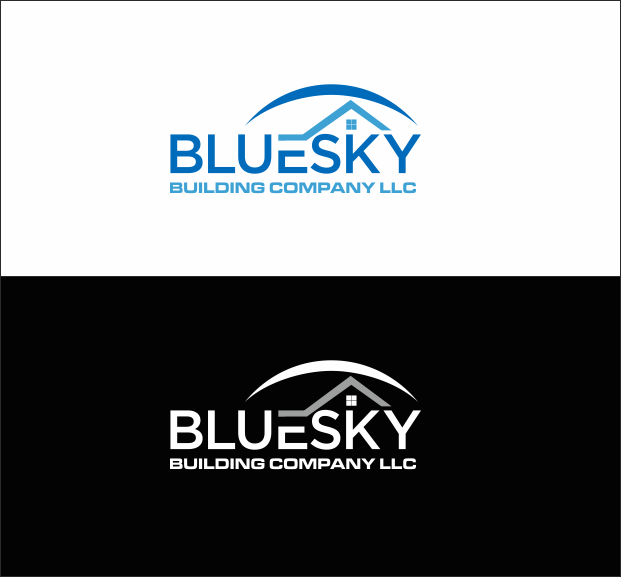 Logo Design by ciolena for this project | Design #21152553