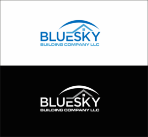 Logo Design by ciolena for this project | Design: #21152553