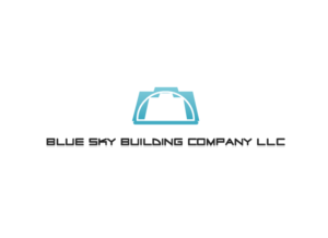 Logo-Design von Crayon of Sky für dieses Projekt | Design: #21130172