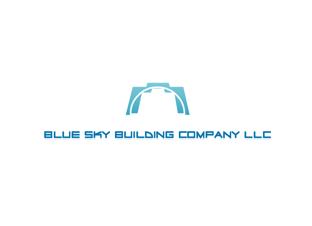 Logo-Design von Crayon of Sky für dieses Projekt | Design #21130175