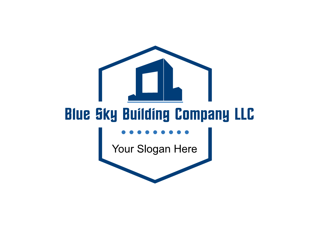 Logo-Design von Crayon of Sky für dieses Projekt | Design #21148042