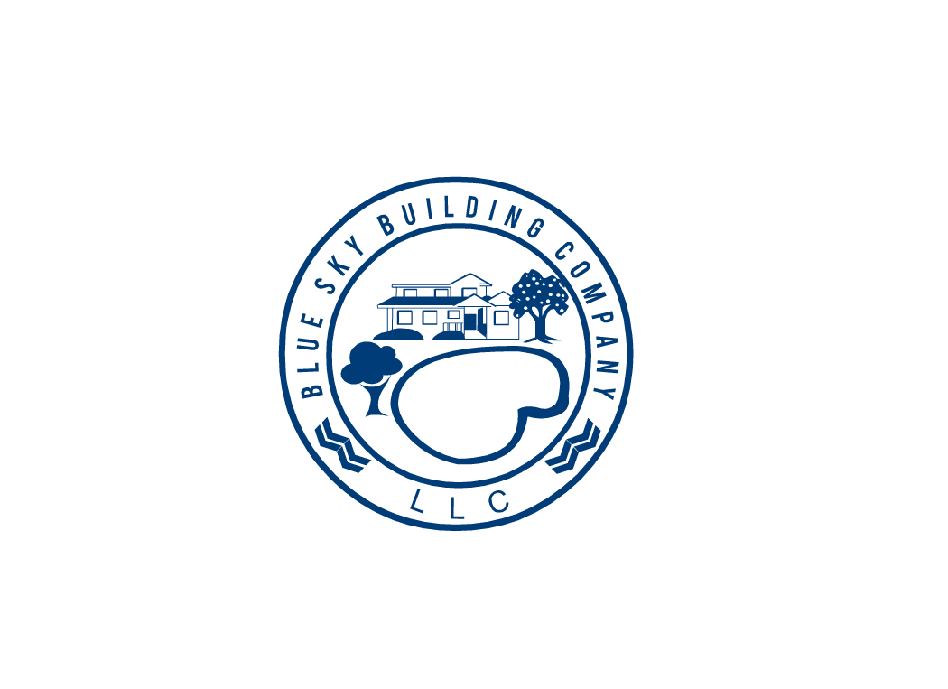 Logo-Design von Crayon of Sky für dieses Projekt | Design #21148139