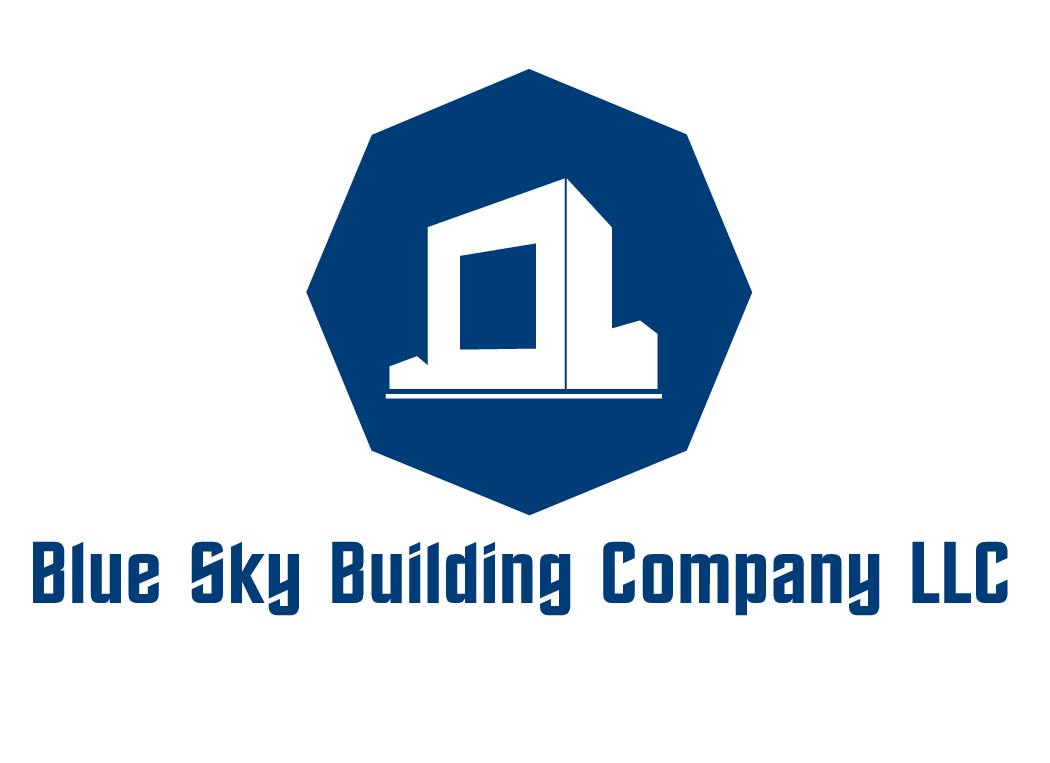 Logo-Design von Crayon of Sky für dieses Projekt | Design #21148141