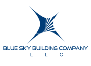 Logo-Design von Crayon of Sky für dieses Projekt | Design: #21148142