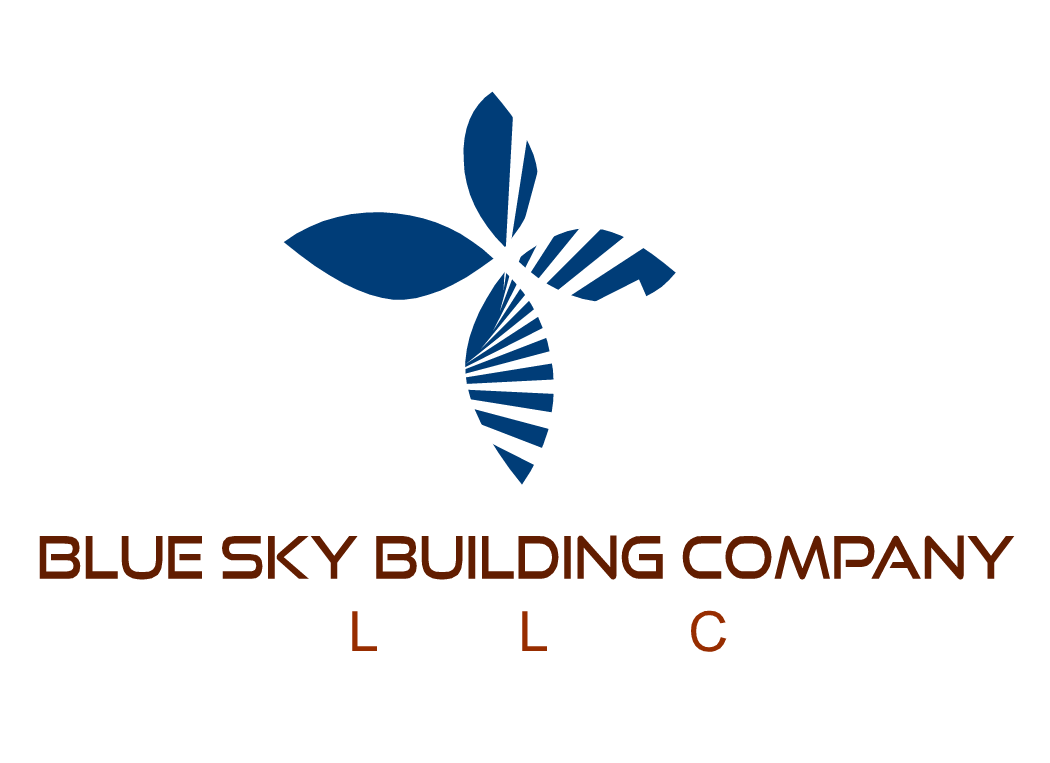 Logo-Design von Crayon of Sky für dieses Projekt | Design #21148143