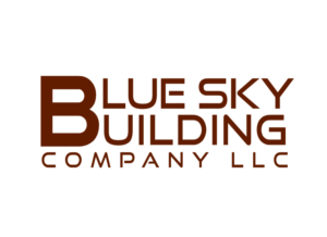 Logo-Design von Crayon of Sky für dieses Projekt | Design: #21148145